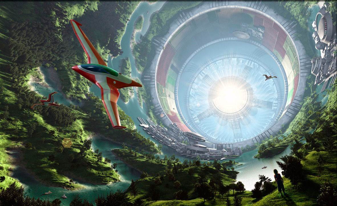 портальные системы