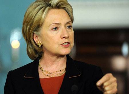 Характерные черты Почвы