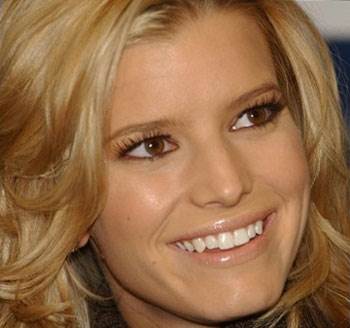 солидные запасы энергии